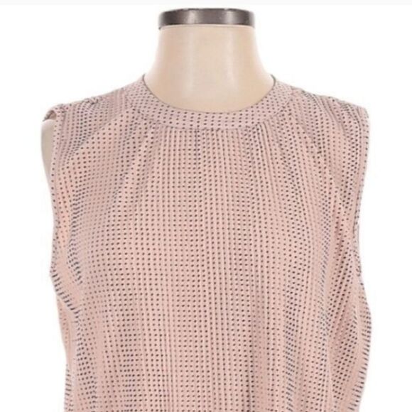 Adrianna Papell Elegant Blouse - Picture 5 of 10